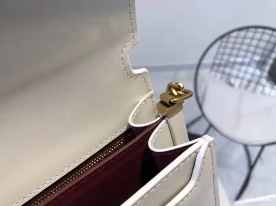 Repzbay REP YSL CASSANDRA 0521